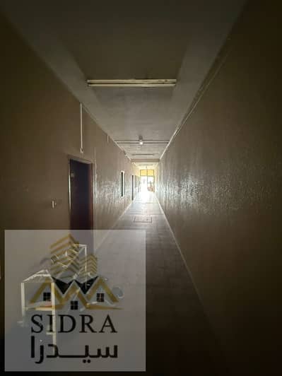 10+ спален Здание Продажа в Аджман Индастриал, Аджман - WhatsApp Image 2026-04-27 at 4.38. 17 AM. jpeg 10+ спален Здание Продажа в Аджман Индастриал, Аджман - WhatsApp Image 2026-04-27 at 4.38. 17 AM. jpeg