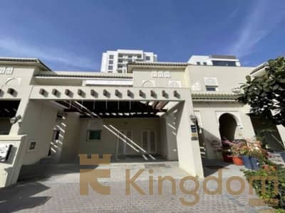 3 Schlafzimmer Villa zum zur Miete in Al Furjan, Dubai - 9. png