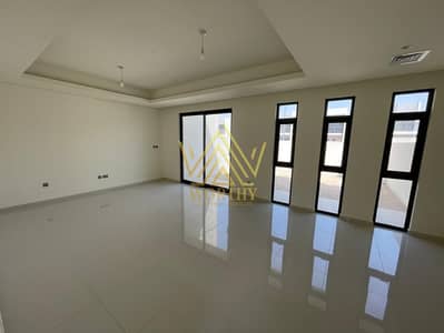 3 Camere Townhouse in Vendita a DAMAC Hills 2 (Akoya by DAMAC), Dubai - WhatsApp Image 2026-04-27 at 2.44. 05 PM (4). jpeg