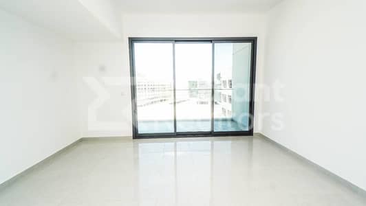 Studio zum zur Miete in Arjan, Dubai - WhatsApp Image 2026-04-22 at 2.49. 16 PM (1). jpg