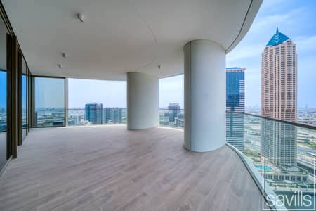 3 Schlafzimmer Wohnung zum zur Miete in Business Bay, Dubai - Wohnung in Business Bay,Jumeirah Living Business Bay, 3 schlafzimmer, 850000 AED - 14990148 3 Schlafzimmer Wohnung zum zur Miete in Business Bay, Dubai - Wohnung in Business Bay,Jumeirah Living Business Bay, 3 schlafzimmer, 850000 AED - 14990148