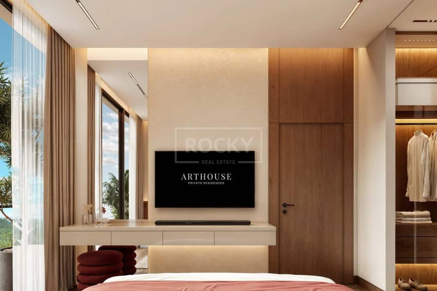 15 Arthouse-14. jpg