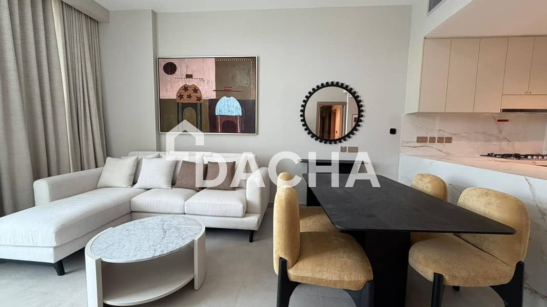 Corner Unit | Terrace | Community View | BCC Corner Unit | Terrace | Community View | BCC