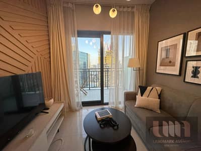 1 Bedroom Flat for Sale in Business Bay, Dubai - WhatsApp Image 2025-12-20 at 4.05. 59 PM (1). jpeg 1 Bedroom Flat for Sale in Business Bay, Dubai - WhatsApp Image 2025-12-20 at 4.05. 59 PM (1). jpeg