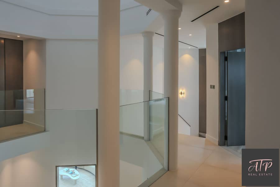 16 NW2A2935. jpg