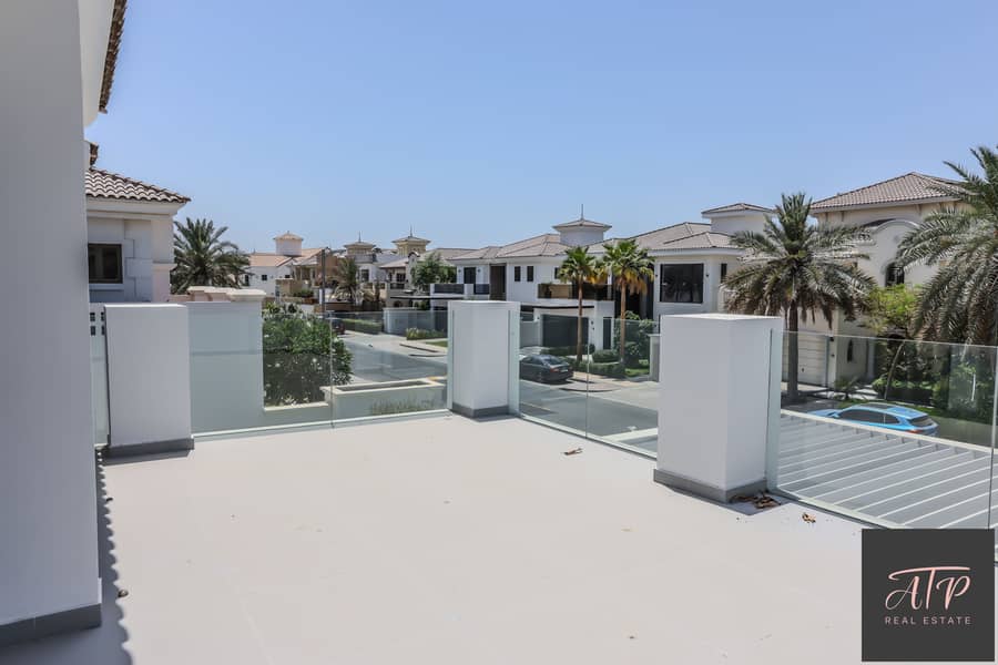 25 NW2A2923. jpg