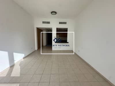 1 Camera Appartamento in Affitto a Discovery Gardens, Dubai - WhatsApp Image 2026-04-27 at 10.47. 42 AM (1). jpeg 1 Camera Appartamento in Affitto a Discovery Gardens, Dubai - WhatsApp Image 2026-04-27 at 10.47. 42 AM (1). jpeg