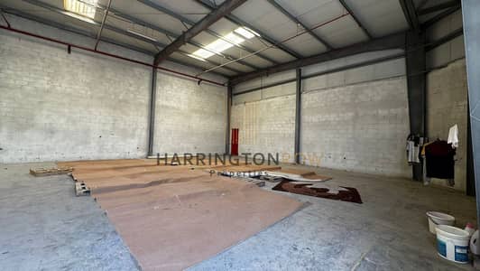 Warehouse for Rent in Al Sajaa Industrial, Sharjah - IMG_6613. JPG. jpeg