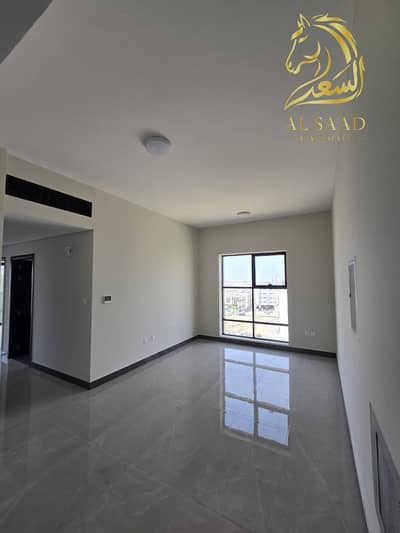 2 Schlafzimmer Wohnung zum zur Miete in Al Jurf, Ajman - WhatsApp Image 2026-04-23 at 1.38. 31 PM (1). jpeg