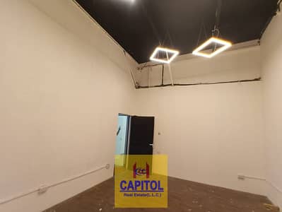 Warehouse in affitto a Al Quoz, Dubai - WhatsApp Image 2026-04-23 at 5.50. 02 PM. jpeg
