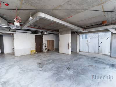 Shop for Rent in Al Furjan, Dubai - IMG-20251027-WA0125. jpg Shop for Rent in Al Furjan, Dubai - IMG-20251027-WA0125. jpg