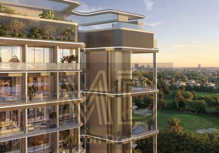 1 Спальня Апартаменты Продажа в Дубай Продакшн Сити, Дубай - img202. jpg 1 Спальня Апартаменты Продажа в Дубай Продакшн Сити, Дубай - img202. jpg