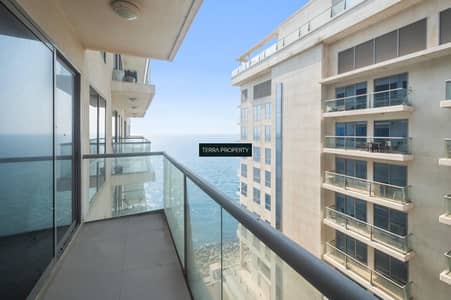 2 Slaapkamers Appartement te Koop in Al Marjan Island, Ras Al Khaimah - Appartement in Al Marjan Island，Pacific，Pacific Bora Bora, 2 slaapkamers, 1600000 AED - 14990233