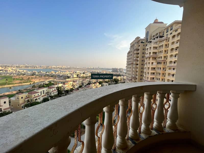 Wohnung in Al Hamra Village,Royal Breeze Apartment,Royal Breeze 3, 490000 AED - 14990555 Wohnung in Al Hamra Village,Royal Breeze Apartment,Royal Breeze 3, 490000 AED - 14990555