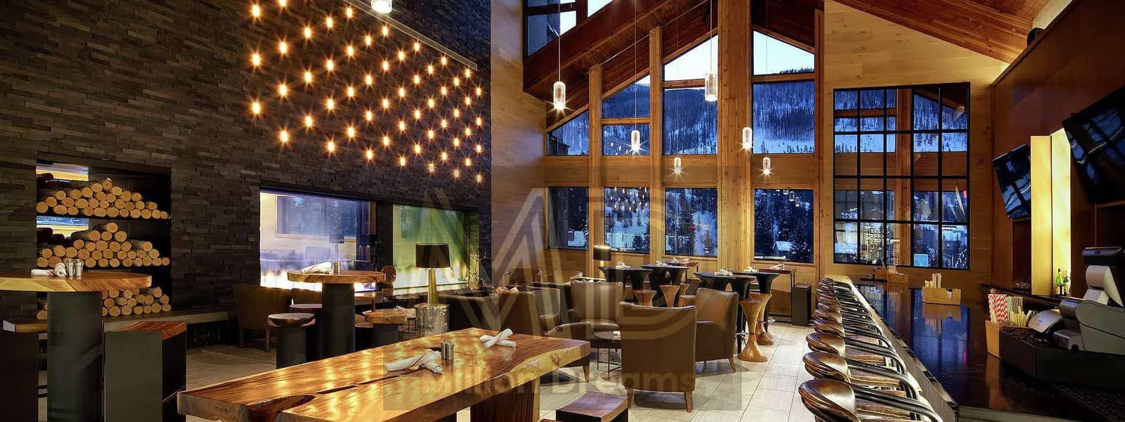 ELEVATED 2BR | DOUBLETREE | HIGH ROI - Image 7