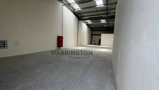 Warehouse for Rent in Al Sajaa Industrial, Sharjah - IMG_6631. JPG. jpeg