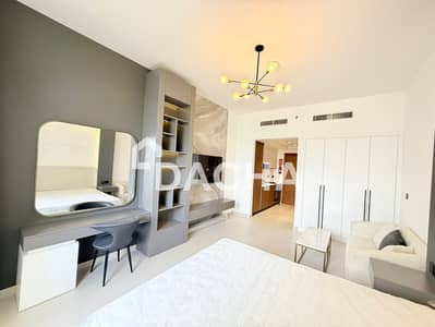 Studio zum zur Miete in Al Furjan, Dubai - Wohnung in Al Furjan，Prime Residency 3, 65000 AED - 14990841