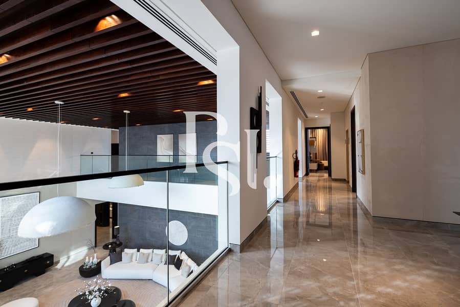 10 WM-REEM-HILLS-Show. Villa-export-21. jpg