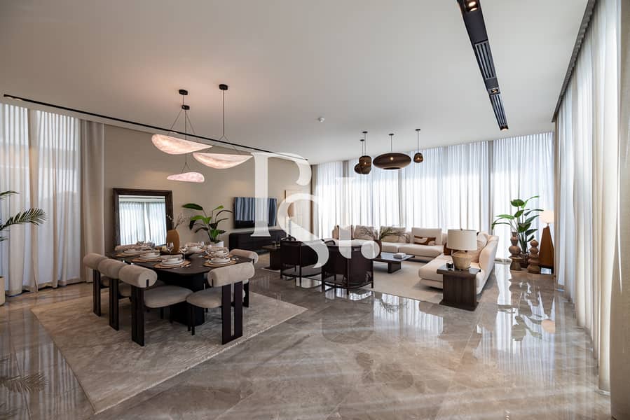 17 WM-REEM-HILLS-Show. Villa-export-40. jpg