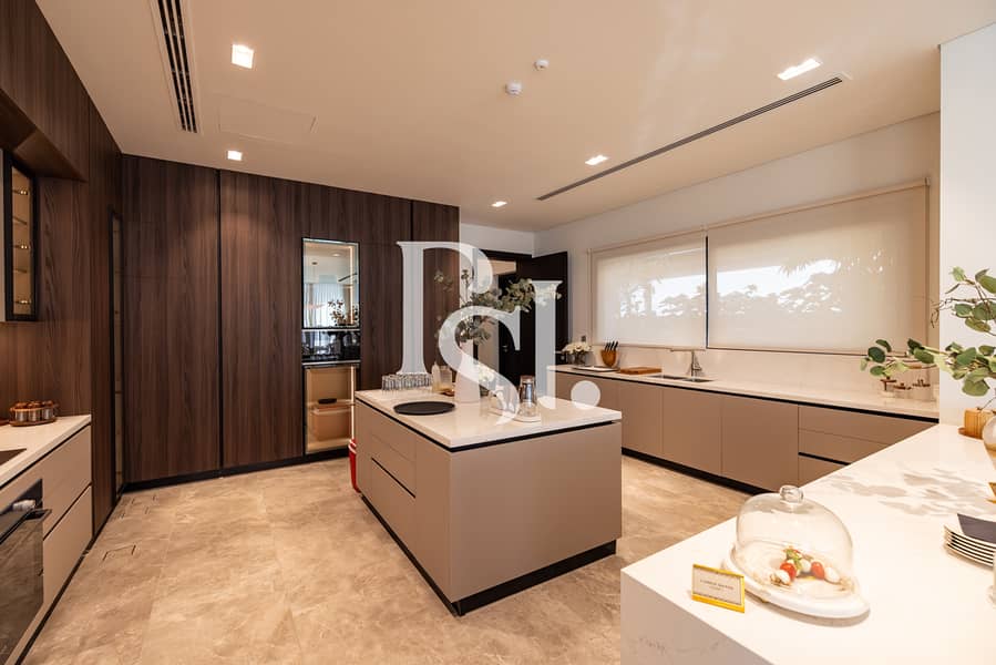 20 WM-REEM-HILLS-Show. Villa-export-44. jpg