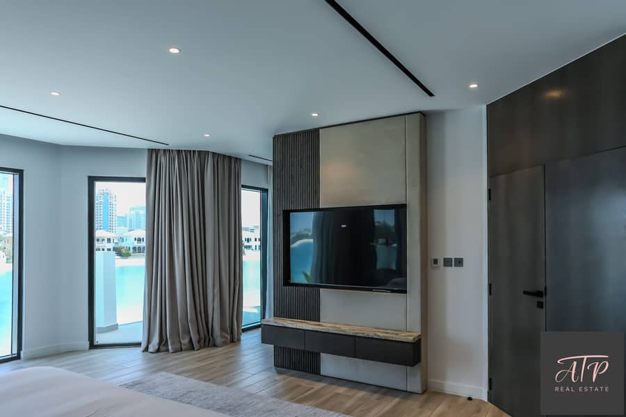 19 NW2A2891. jpg