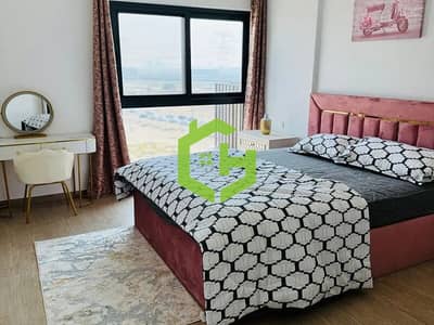 3 Bedroom Apartment for Rent in Wasl Gate, Dubai - 834105443-1066x800. jpg 3 Bedroom Apartment for Rent in Wasl Gate, Dubai - 834105443-1066x800. jpg