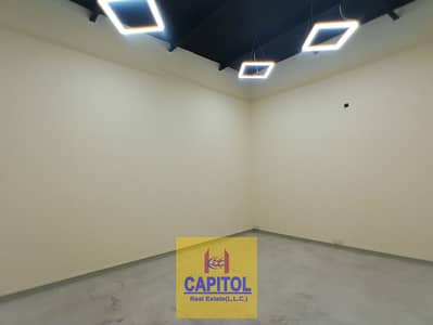 Warehouse zum Miete in Al Quoz, Dubai - WhatsApp Image 2026-04-23 at 5.49. 28 PM (1). jpeg Warehouse zum Miete in Al Quoz, Dubai - WhatsApp Image 2026-04-23 at 5.49. 28 PM (1). jpeg