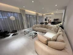 Fully Upgraded | Vacant on Transfer | Pool View