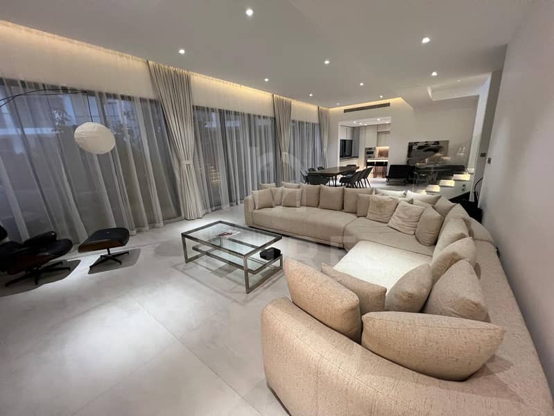 Fully Upgraded | Vacant on Transfer | Pool View Fully Upgraded | Vacant on Transfer | Pool View