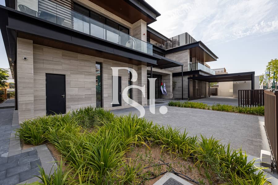 WM-REEM-HILLS-Show. Villa-export-4. jpg WM-REEM-HILLS-Show. Villa-export-4. jpg