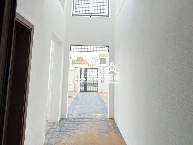 5 Untitled-7. jpg