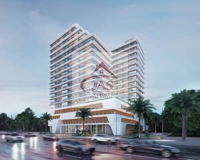 1 Bedroom Apartment for Sale in Majan, Dubai - 0ab91788-9698-4994-a9ee-6dc2f514bca6. jpg