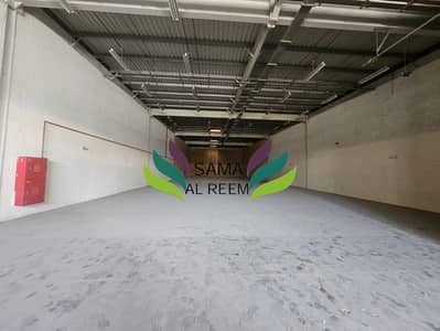 Warehouse for Rent in Ras Al Khor, Dubai - 20260427_115301. jpg