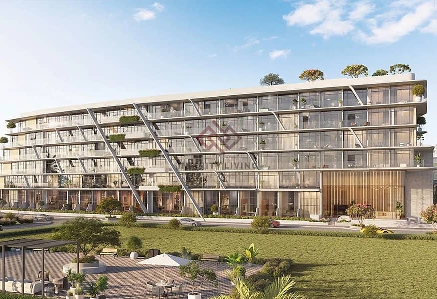 Resale | Handover in 3 Months | Best Price Resale | Handover in 3 Months | Best Price