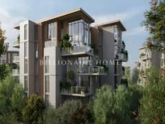 Spacious Layout | Luxury Living | Prime Location