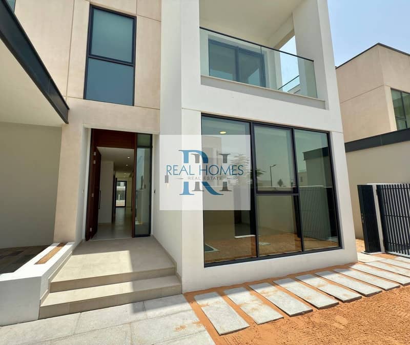 Villa a Arabian Ranches 3,Caya,Caya 2, 4 camere da letto, 380000 AED - 14991121 Villa a Arabian Ranches 3,Caya,Caya 2, 4 camere da letto, 380000 AED - 14991121