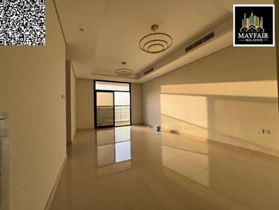 1 Camera Appartamento in Affitto a Al Mowaihat, Ajman - WhatsApp Image 2026-04-26 at 6.09. 58 PM (1). jpeg
