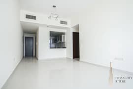 شقة في بناية الزرعوني،مجمع دبي لاند ريزيدنس 2 غرف 67000 درهم - 14991179