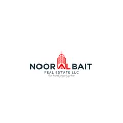 نور البيت للعقارات نور البيت للعقارات