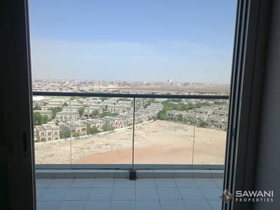 3 Bedroom Flat for Rent in Dubai Silicon Oasis (DSO), Dubai - bc28abfe-e294-4cdd-9d4a-487332464b1d. jpeg 3 Bedroom Flat for Rent in Dubai Silicon Oasis (DSO), Dubai - bc28abfe-e294-4cdd-9d4a-487332464b1d. jpeg
