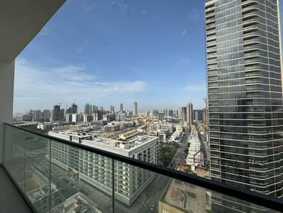 2 Bedroom Flat for Rent in Jumeirah Village Circle (JVC), Dubai - WhatsApp Image 2026-04-25 at 13.50. 59 (3). jpeg
