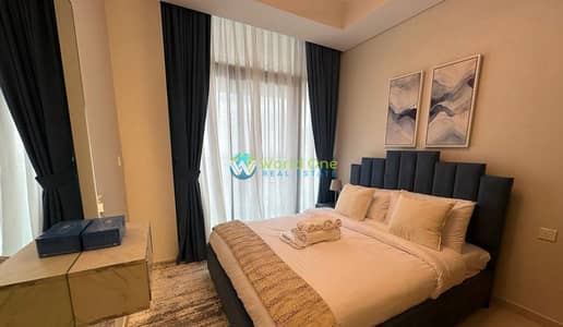 Appartement de 3 chambres à à louer à Business Bay, Dubai - WhatsApp Image 2026-04-27 at 3.47. 59 PM (3). jpeg Appartement de 3 chambres à à louer à Business Bay, Dubai - WhatsApp Image 2026-04-27 at 3.47. 59 PM (3). jpeg