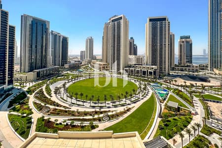 فلیٹ 2 غرفة نوم للبيع في مرسى خور دبي، دبي - images image img