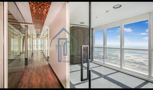 Floor for Rent in Business Bay, Dubai - WhatsApp Image 2026-04-27 at 4.23. 23 PM (1). jpeg