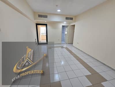 2 Bedroom Apartment for Rent in Al Qasimia, Sharjah - IMG-20241225-WA0037. jpg 2 Bedroom Apartment for Rent in Al Qasimia, Sharjah - IMG-20241225-WA0037. jpg