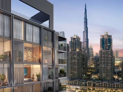 1 Slaapkamer Appartement te Koop in Downtown Dubai, Dubai - 1695107556-650949e4beaa4_4. jpg 1 Slaapkamer Appartement te Koop in Downtown Dubai, Dubai - 1695107556-650949e4beaa4_4. jpg