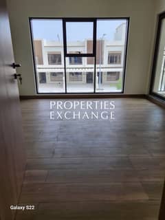 فیلا في كوستا برافا،داماك لاجونز 4 غرف 175000 درهم - 14991013