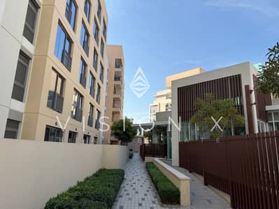 1 Спальня Апартаменты Продажа в Аль Захия, Шарджа - IMG_6619. jpeg
