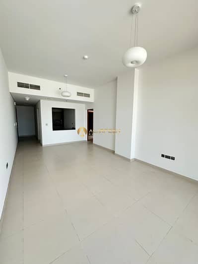 3 Slaapkamers Appartement te Huur in Arjan, Dubai - WhatsApp Image 2026-04-24 at 3.43. 33 PM (2). jpeg