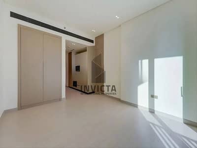 Studio for Sale in Jumeirah Village Circle (JVC), Dubai - 1777289570066-96-1312x894_2_11zon. jpeg Studio for Sale in Jumeirah Village Circle (JVC), Dubai - 1777289570066-96-1312x894_2_11zon. jpeg